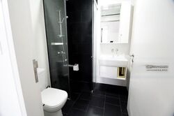 Village @ Pasir Panjang (D5), Condominium #601290891